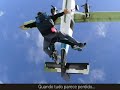 Só o amor é capaz de curar...