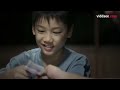 gift singapore inspiration drama short film viddseecom