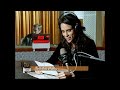 Nossa Língua 8 - Várias caras da notícia - bloco 01