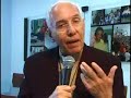 padre dá aula de como falar em linguas estranhas padre dá aula de como falar em linguas estranhas