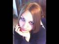 Slipknot - Snuff (ZoE)