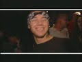 Kottonmouth Kings \"Bring It On\"