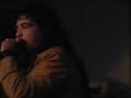 COTY EL MAS PARRANDERO - MI NEGRA SE CANSO