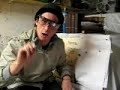 Emission �ducative du Canal Savoir avec Bob! - Best Of