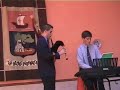 Let It Be para Gaita y Teclado