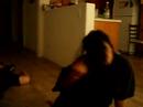 drunkk..