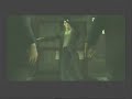 rush-limelight-live.html