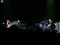 Foo Fighters at Conseco Fieldhouse (live) Foo Fighters at Conseco Fieldhouse (live)