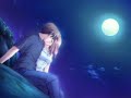 One More Night Anime Style One More Night Anime Style