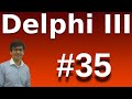 aula 835 delphi 7 avancado - Criptografia - Grava no banco.