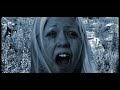 Sentenced - Vengeance is mine Sentenced - Vengeance is mine