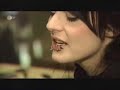 Jennifer Rostock bei ZDF heute nacht