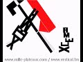 KABUTOGANI Minimal Experimental Electronica Glitch Electronic Industrial Electro Noise Music 2010