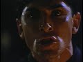 Prom Night IV: Deliver Us From Evil Trailer Prom Night IV: Deliver Us From Evil Trailer
