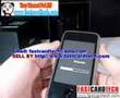 M8 Dual-sim FM MSN JAVA2.0 REALLY SUPER COOL IPHONE SISTER