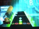 videos de GHWT Bass - B.Y.O.B. 100% FC Expert FIRST!!!