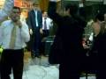 videos de Los muros se caen! - Iglesia Apostólica Internacional