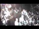 DJMK-DIZZEE RASCAL-SCOPE-SEDEN-NOV 2007