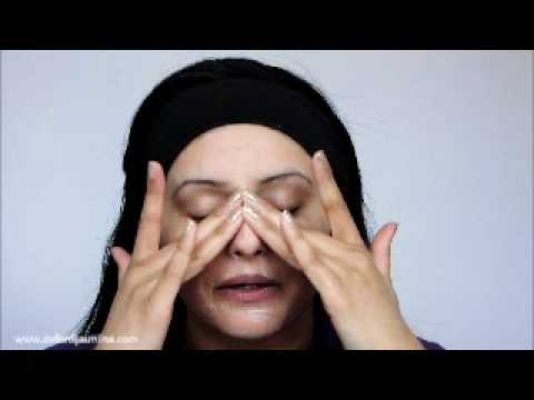 oxfordjasmine - http://www.oxfordjasmine.com for all my twitter, facebook and blog links. Exfoliate, Mask and Moisturiser routine. Les Fleurs de Bach products available from...