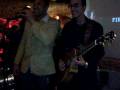 Anthony Santos Bachatarengue con Daniel Montero