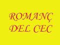 25 d'abril-batalla d'almansa