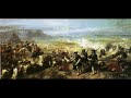 25 d'abril-batalla d'almansa