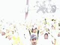alwasl 4 ever