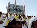 alwasl 4 ever