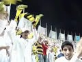 alwasl 4 ever