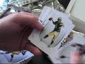 kevins-2007-ud-sp-authentic-football-hobby-box-break.html