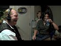 Live 105.3 at TMS: Mario Batali and Rachael Ray Live 105.3 at TMS: Mario Batali and Rachael Ray