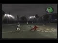 FG's Underrated Videogame Music 54 - The Big Game