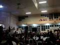 videos de Orquestra da Assembleia de Deus