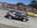 Telminho em Fraiburgo002