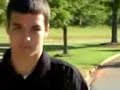 Disc Golf Live - PDGA TV - Jan. 07 - Ventura DG featured Disc Golf Live - PDGA TV - Jan. 07 - Ventura DG featured