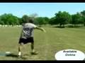 Disc Golf Live - PDGA TV - Jan. 07 - Ventura DG featured