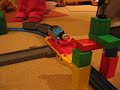 Thomas the Tank Engine: Tomica World Thomas the Tank Engine: Tomica World