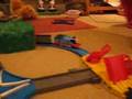 Thomas the Tank Engine: Tomica World