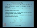 Mod-01 Lec-08 Environmental loads II