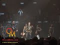 Wisin Y Yandel