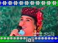 lali and saltanat