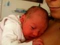 videos de vale1