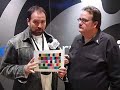 Vincent Versace - IDP TV - WPPI 2008
