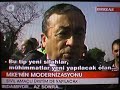 MKEK Yeni silah üretecek..Arif çak?ro?lu Kanala .Show Tv. MKEK Yeni silah üretecek..Arif çak?ro?lu Kanala .Show Tv.
