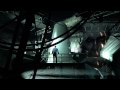 This Vortal Coil [6/6] - Half-Life 2: Episode 2 (with Gnome)