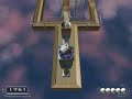 Ballance - Level 2