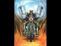  - MovieZen Video