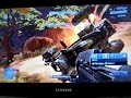 only a noob can do this (halo 3) a must see only a noob can do this (halo 3) a must see