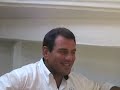Y&S blog: Intervista a Matteo Miceli sull\