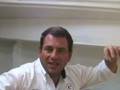 S-blog-Intervista-a-